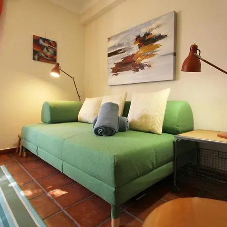 Apartamento Azur Vila Nova de Milfontes Exterior photo