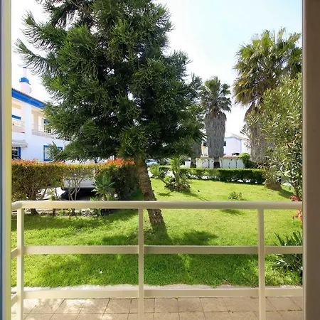 Apartamento Azur Vila Nova de Milfontes Exterior photo
